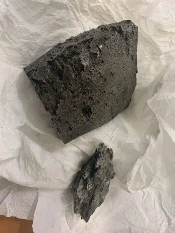 � ��������� ���������� �������� ������� ������� ����� ��������� � �����