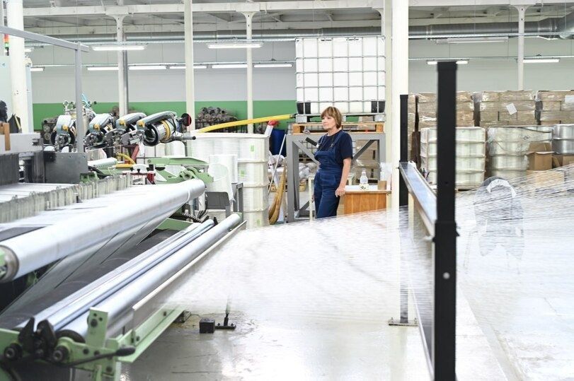 �� �������� ��������� ������ ������ ����������� ��������� ������� ���������� ���� ������������