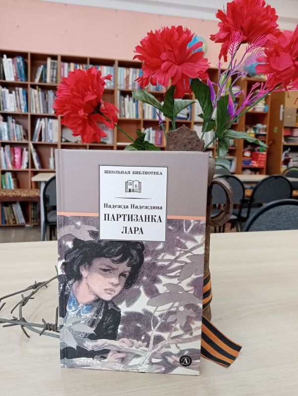 ���� ��������� ������� ���������� ���������� ����� �������� ��� �����