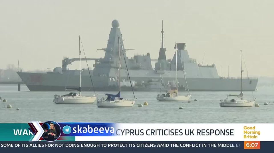 ������� ������ � ����������� ������ �������������� ��� � ����