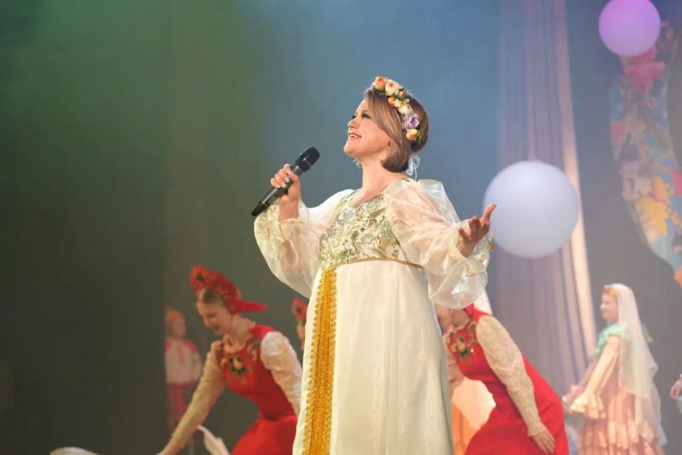 � ���������� 8 ����� � �� ��. �������� ������ ����������� �����, �������� ���������