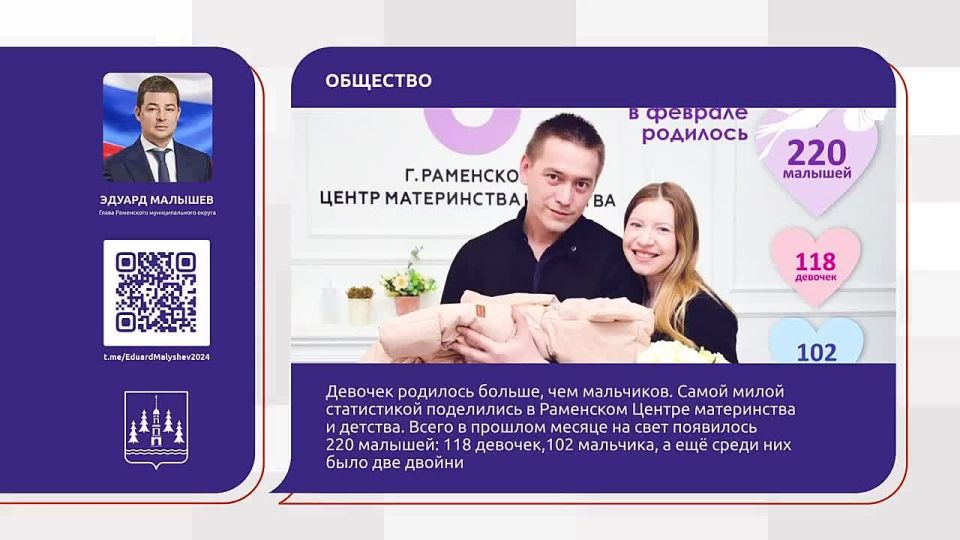 ������� �� ������. � ���� ������� �� ���� ��� ���һ ���������� ���������������� ������������ �������� �������