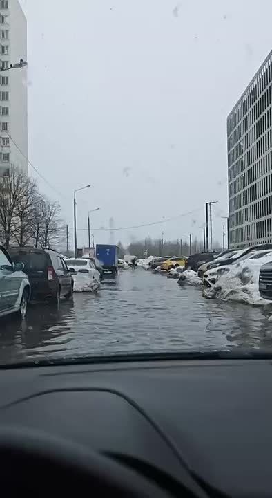 �� ������� ������ ������.. ������ �� ������������ �����������, �� ��������� �� ������