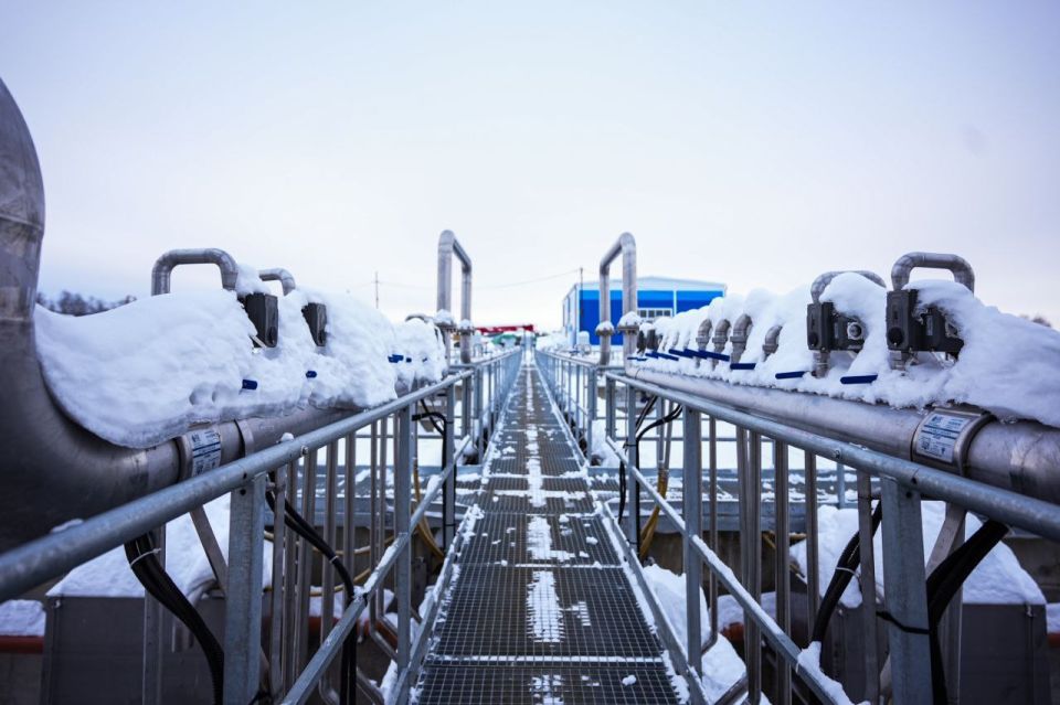 ��� ����� 330 ���. ������� ����������� ��������� �������� ������������� � ������������� � 2026 ����