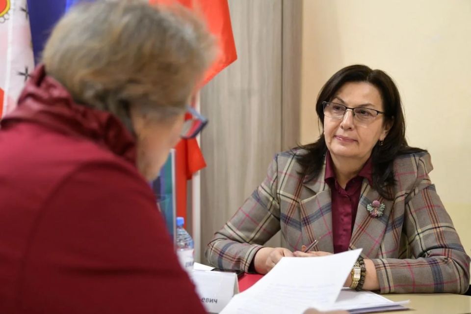 � �������� ���������� ��������� ������� � �������� � ������� �������� �������������