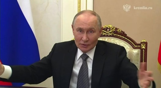 �������� ����� ������ � ������������� �������������� �������� �������� � �������� ������������������ � ����������������, �� ������� ����� �������