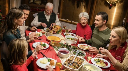 ������ ��������� ���� �� ����� ��������� ������: ������ �������