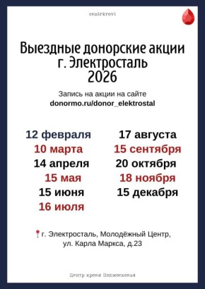 ���������� ��������� ����� ����� �������� � ������������ �������� ��������� �����