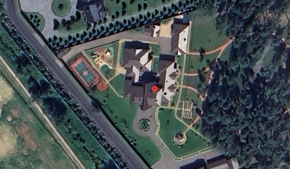 � �������� ������� �������� �������� ������ �� ��������, �� ��� ����� ����� ������ � ������������