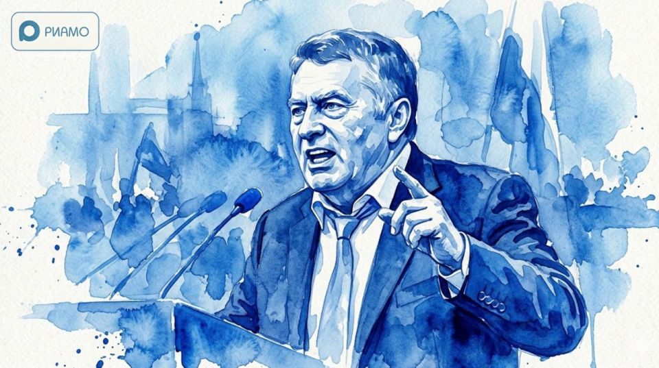 � ����� �� ��� ����: ����������� ��������� ������������ � ���, ��� ���������� �������� � �����