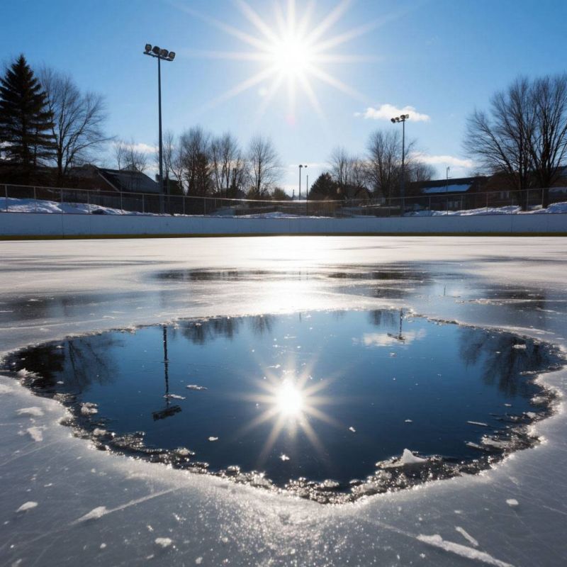 ��������� ������ ���������� ������ ������!