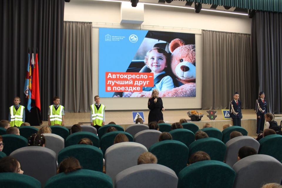 ���������� ������� ��������� � �������� ��������� ��������