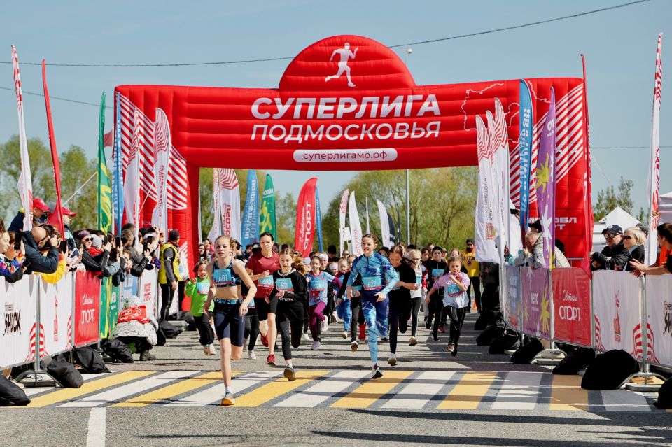 � 2026 ���� ������ ���������� ������������ ������� � 4 �������