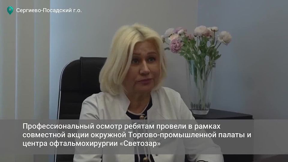 ���� ���������� ��� ��������� ������ � ������������������ ������� � ��������� ������