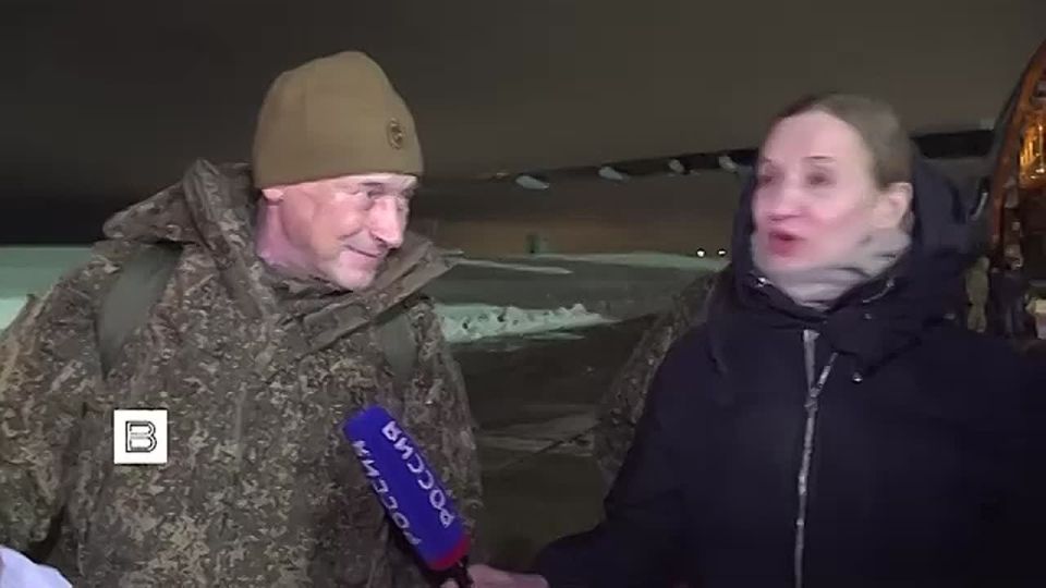 ���� � ������������ �� ����������� ����� ����������� �������� ����������� � �����������