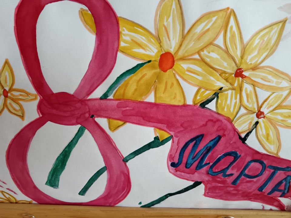 ���� �������. ���� ���, �������!�