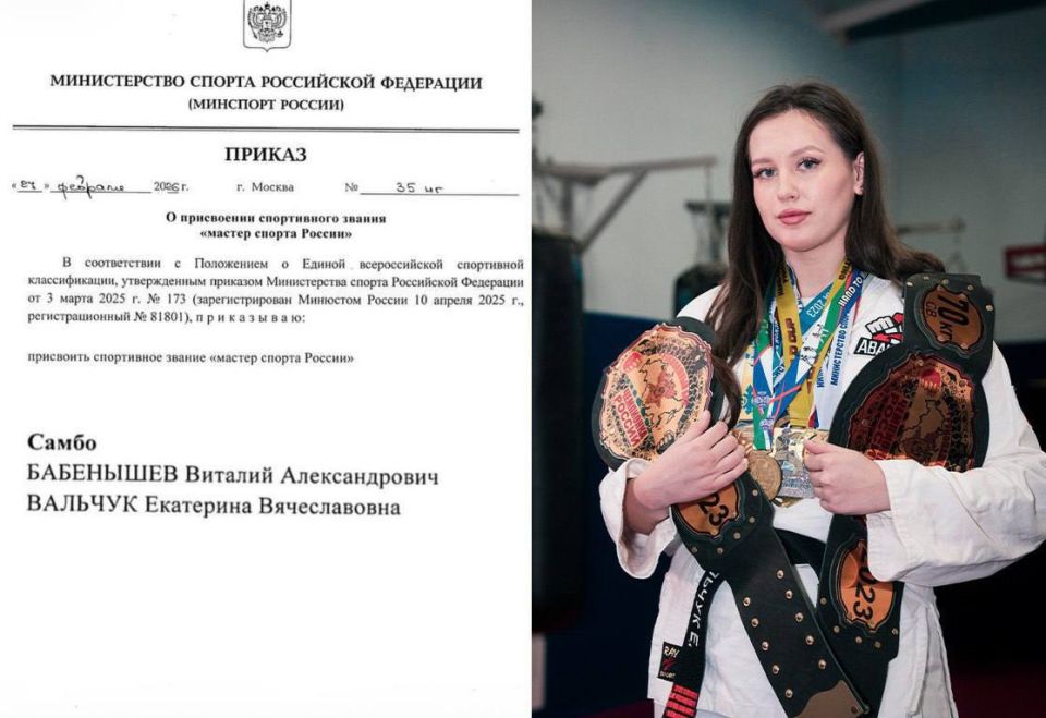 ����������� ���� ��������, ����������� ������� ��������� ������� � ����������� ���������� ��������� ������ ������� ������ ������ �� �����