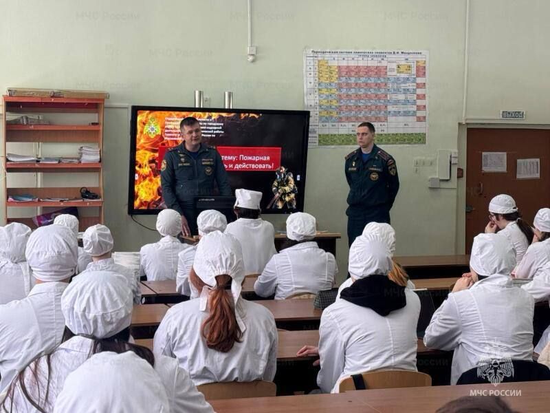 � �������� ������� ������� ���������� � �������� ������������