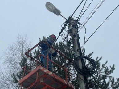 ����� 500 �������� ����� �������������� ���������� � ����������� � 2025 ����