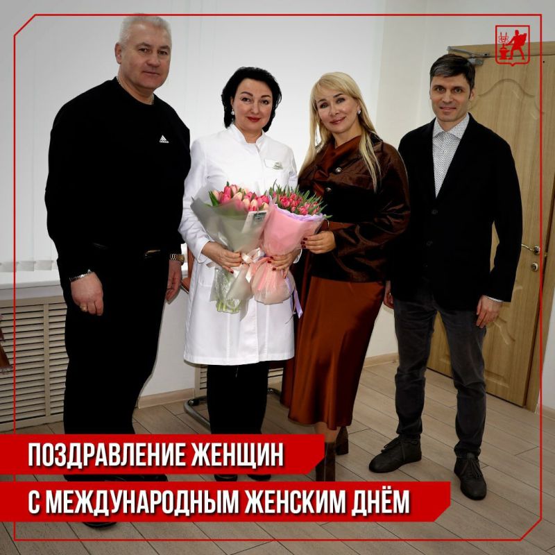 ���� �������: � ���������� �������������� �������� ��� ������� ���������� ������ �� �� ������� ������, ���������� � ��������� ������