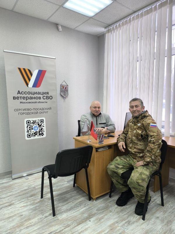 ���������� ���������� ����� � � ��� ������������� �����!