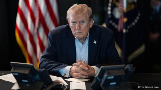 ������� ����� ������ ������� "�������", ��������� ����������� � ���� ��-�� ��������� ������ ������������� ���� ������� ���� ��� ������������ ���������