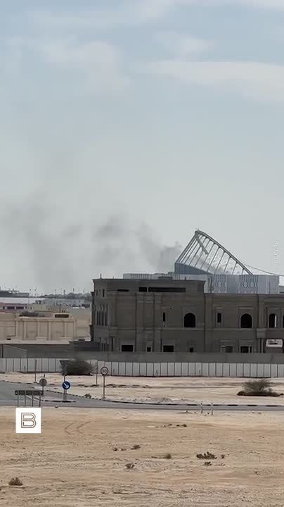 ��� ��������� ���-����� � ���� � ������ ����������� ���