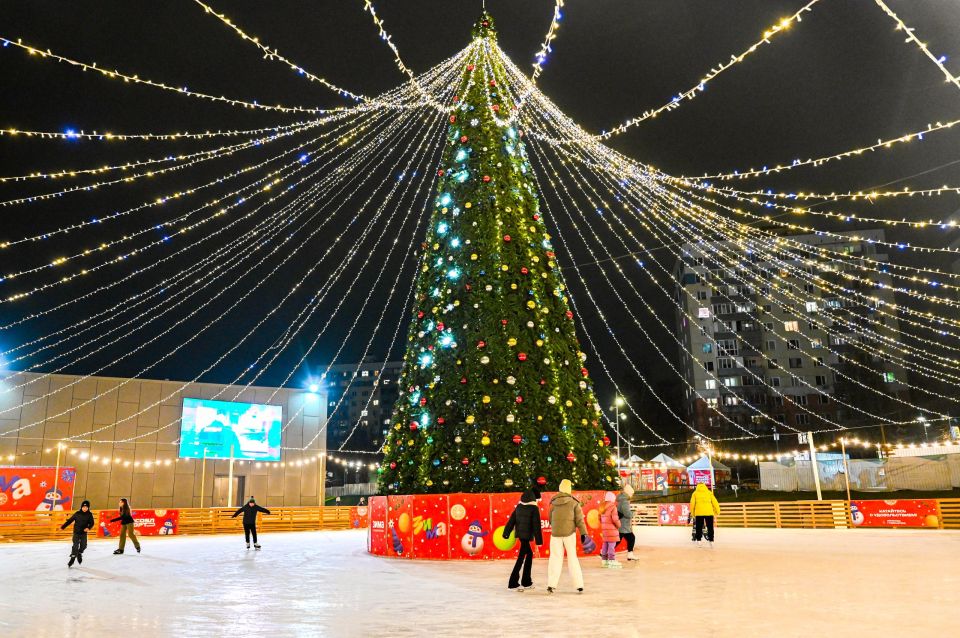 � ��������� ��������� ������ � ������ ������� ������ ����������� �����, ������������� �� ������� � ���������� ������ � ������ ������, �������� 29 773 ������� � ������ ��������������