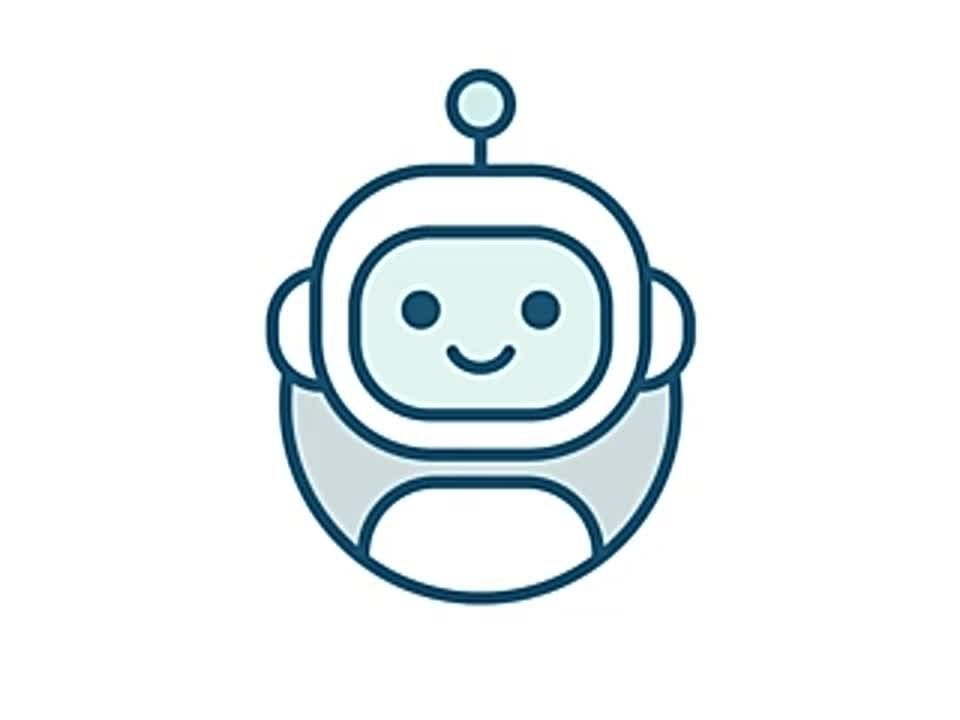 ����� 1,2 ��� ������� ��������� �����-�������� ��������� � ������ ����