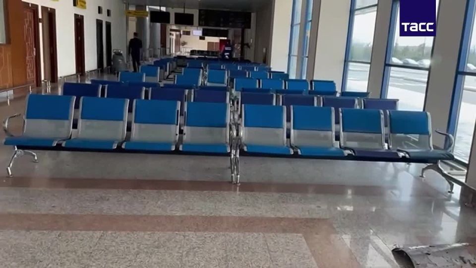 ������� ������������ ������������� ��������� ����� ������� ���� � ����������, �������� ��������