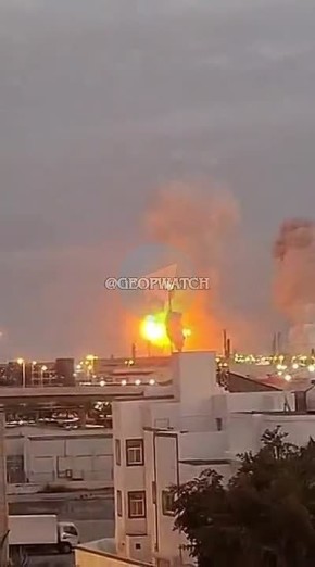 ���� �� ����� ������������������� ��������