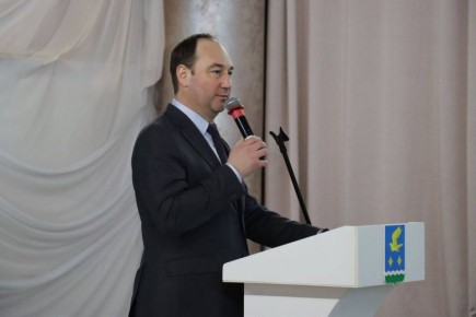 ������ ����������: ��������� ����� � ���������� �� ������ ���������