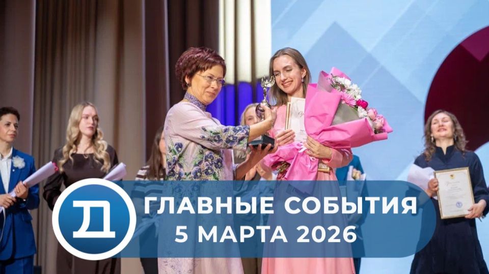 � ���������� ��������� ��������� � �������������� �������� ��� ���������� ������, ������� ������ ������ ���� � ����������� ������� �������� � ��������, ������������, ������� ����������