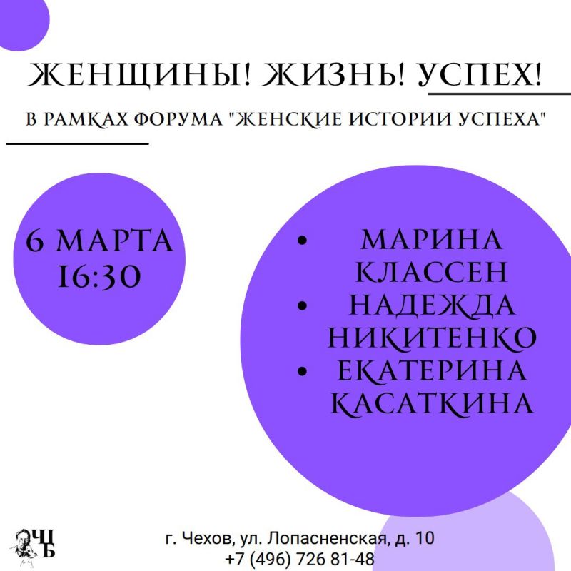 ��������� ����������� ���������� ���������� ��� �� ������������� ����� �������� ������� ������!