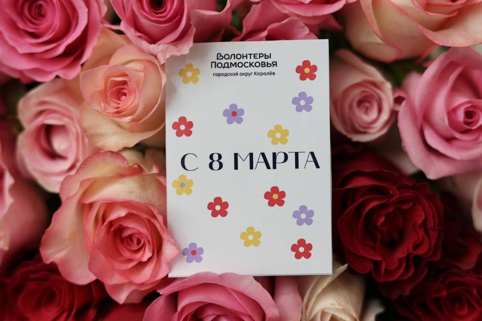 ����� ��������: ���� �������� ������� ������� �� ������������� ����� ����, �������!�