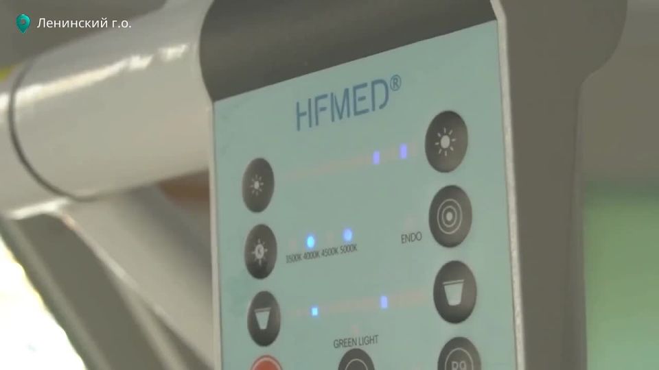 � ������������������������ ��������� ���������� ����������� �������� ���������� ������� � �������� �� ���������� � ������� ����������