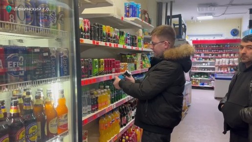 ���������� ������ ��������� ��������� � �������������� ������������� ���������� ���������� ������ ������� ����������� �������� ������ �� ����������� ��������� �� ���������� ��������������