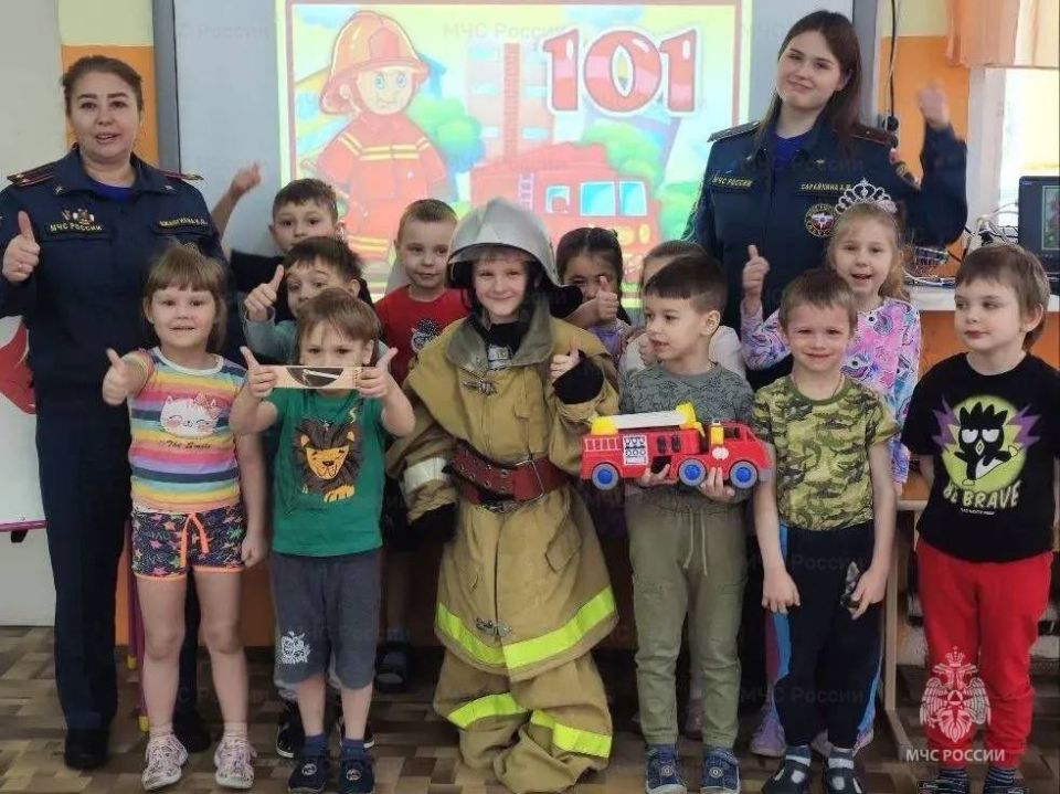 � �������� ������ ����� ������������