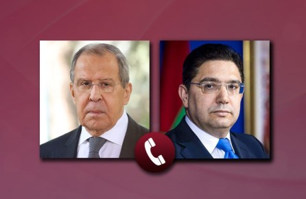 6 ����� ��������� ���������� �������� �.�.������� � ��������� ����������� ���, ������������ �������������� � �� ����� �����������, ����������� �� �������, ����������� ������� �.�������