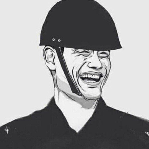 2 ����� ��������� ��������� ������, �������� �� ������-������� ���� �� ������� ����, ����������, ��� �������� ������ �������� ������������ �������� �����������, ������������� ���������� ���������� � ��������� ����������, ��...