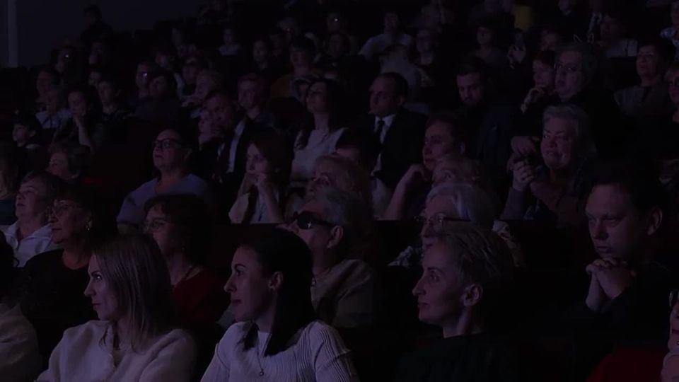 ����� � ���������� �������� � ������, ������ � ����� ����