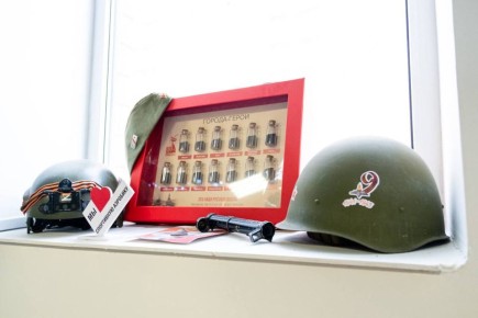 ��� ������ ������� ����� ������, ����� ��. ����� ������ � ����