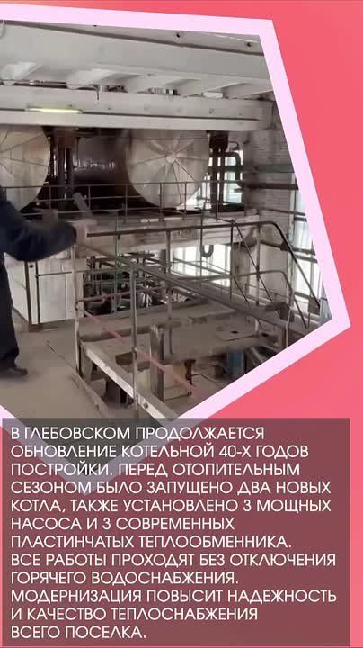 ������� ��������: #�����������. � �������������� ������������ ������������ ������ �������� ���������