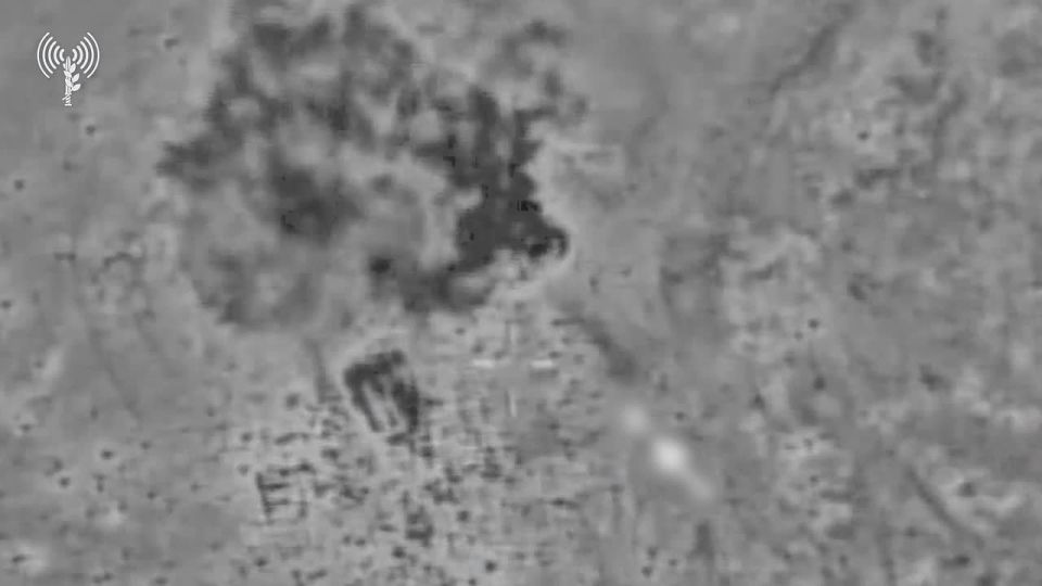 ����� 400 �������� ����� �������� ������� � ������� ���, �������� �����