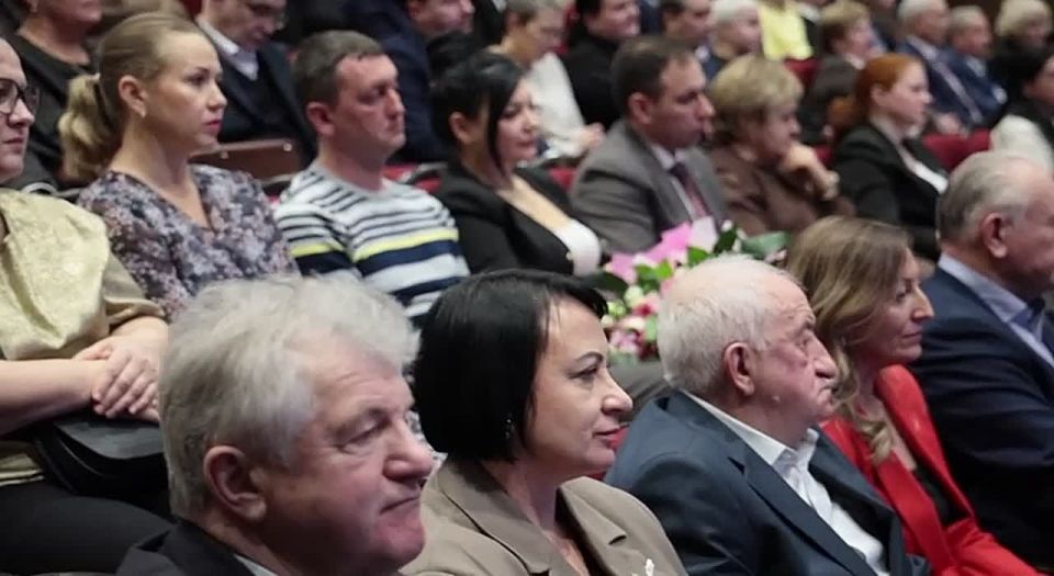 � ������ ������ ����������� ����� ���������� ������ ���� ���������