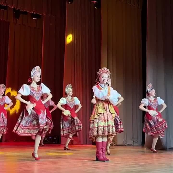 ����������� �������, ����������� �������������� �������� ��� ����� ������ � ����� ����