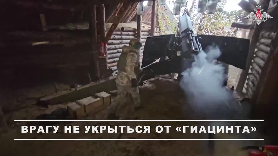 ������ ���������-�� ��������� ������� ��� �� ������ ������ ������ � ���������� �������