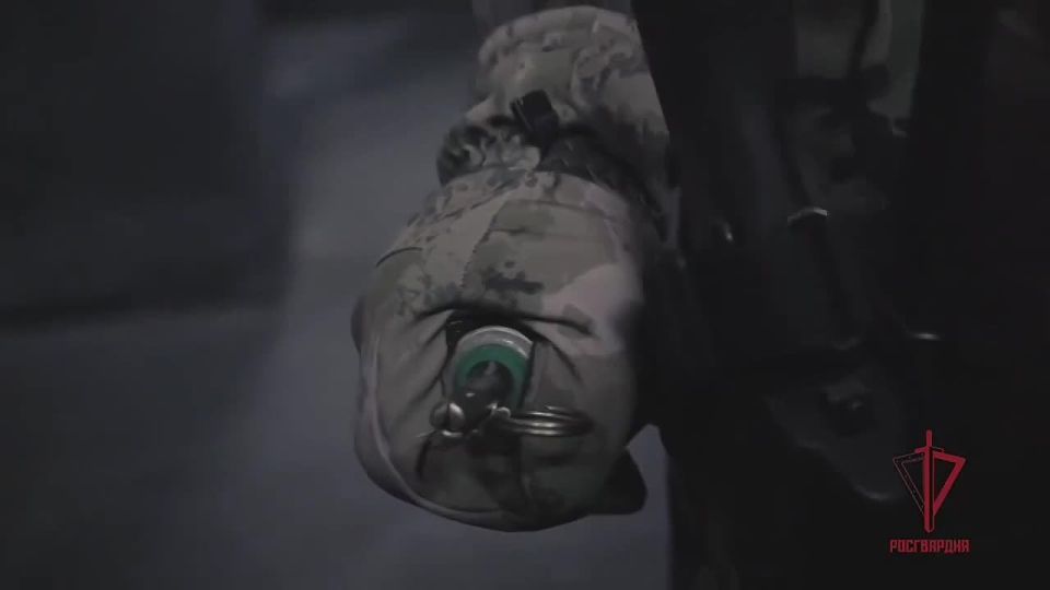 ������ �������-����������� ���������� ����������� ���� ������ � �� ����� �������� ���������� ���������� �� ���������� �������