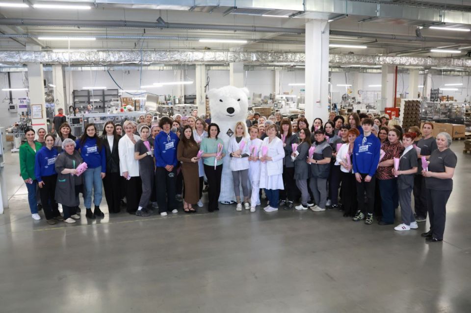 � ��������� ������� ����� ������� ���������� �������� �������������� ������������ � ������������� ������� ����