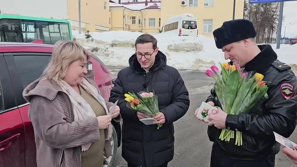 �������� 8 ����� � �� ������� ������� ����� ������� ��������� �������